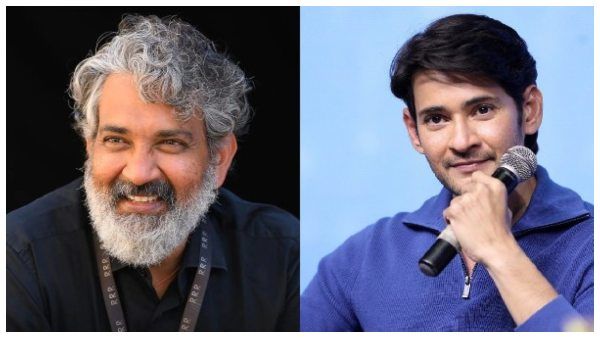 ರಾಜಮೌಳಿ-ಮಹೇಶ್ ಬಾಬು ಸಿನಿಮಾಕ್ಕೆ ತೆಲುಗಿನ ಸ್ಟಾರ್ ನಟ ವಿಲನ್!