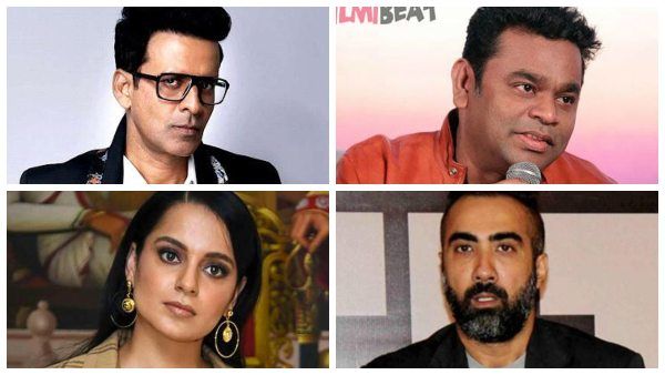 ಬಾಲಿವುಡ್ ಮಾಫಿಯಾಗಳ ಕರಾಳ ರಹಸ್ಯಗಳನ್ನು ಬಹಿರಂಗಪಡಿಸಿದ 7 ಸೆಲೆಬ್ರಿಟಿಗಳು