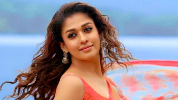 ಹೊಸ ಬಿಸಿನೆಸ್‌ಗೆ ಕೈಯಿಟ್ಟ ನಯನತಾರಾ: 100 ಕೋಟಿ ಹೂಡಿಕೆ!