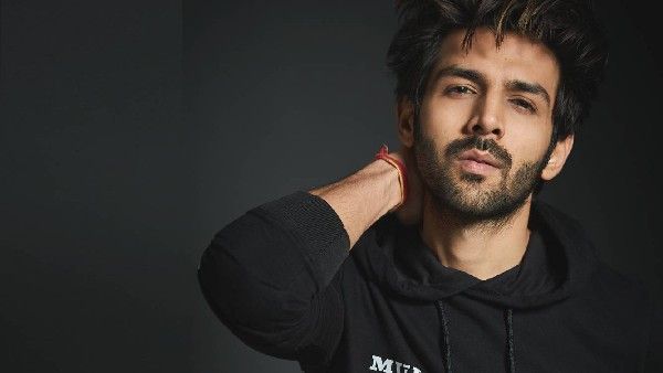 'ಅಲ್ಲು ಅರ್ಜುನ್ ತಂದೆಗಾಗಿ ಅವನನ್ನು ಸಹಿಸಿಕೊಂಡಿದ್ದೇನೆ': ನಟನ ಮೇಲೆ ನಿರ್ಮಾಪಕ ಆಕ್ರೋಶ