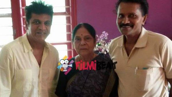 ಸರ್ಕಾರದ 50-50 ನಿಯಮದ ವಿರುದ್ಧ ನಟ ವಿನೋದ್ ರಾಜ್ ಗರಂ!