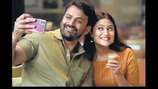 'ಬಡವ ರಾಸ್ಕಲ್' ಸಿನಿಮಾ ಭರ್ಜರಿ ಕಲೆಕ್ಷನ್? ಧನಂಜಯ್ ಹೇಳಿದ್ದೇನು?