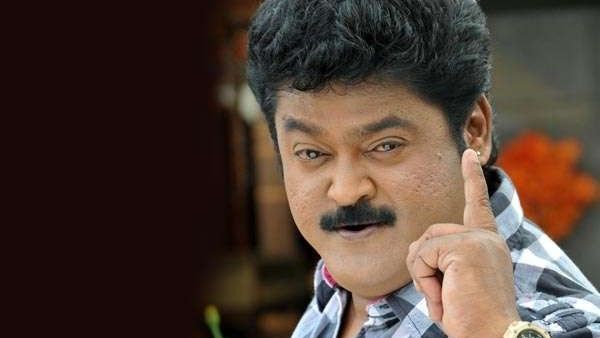 'ಈ ಸಿನಿಮಾ ನನ್ನ ಬದುಕಿಗೆ ನವಿಲುಗರಿ' ಎಂದ ಜಗ್ಗೇಶ್: ಯಾವುದು ಆ ಸಿನಿಮಾ?