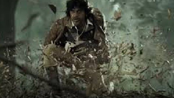 ಥಿಯೇಟರ್ ಆಯ್ತು, ಓಟಿಟಿ ಆಯ್ತು, ಟಿವಿಯಲ್ಲಿ ಅಬ್ಬರಿಸಲು ಸಜ್ಜಾದ 'ಭಜರಂಗಿ 2': ಪ್ರಸಾರ ಯಾವಾಗ?