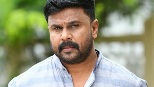 ತನಿಖಾಧಿಕಾರಿಗಳನ್ನೇ ಕೊಲ್ಲಲು ಯತ್ನಿಸಿದ್ದ ನಟ ದಿಲೀಪ್; ಏನಂತಾರೆ ಪೊಲೀಸರು?