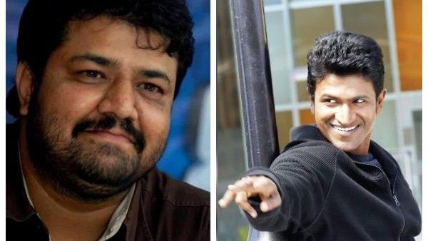 'ಬೆಲ್ ಬಾಟಂ' ನಿರ್ದೇಶಕ ಜಯತೀರ್ಥ ಹೇಳಿದ ಅಪ್ಪುಗೆ ಇಷ್ಟ ಆಗಿತ್ತು: ಒಂದು ತಿಂಗಳಲ್ಲಿ ಕಥೆ ಅನಾಥ