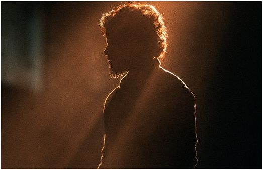 ಸ್ಯಾಂಡಲ್‌ವುಡ್ ‘ಯುವರಾಜ’ ನಿಖಿಲ್ ಬರ್ತ್‌ಡೇಗೆ ಐದನೇ ಸಿನಿಮಾದ ಟೈಟಲ್ ರಿಲೀಸ್