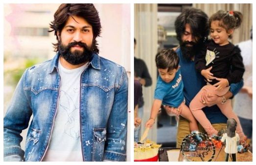 ಸೋಶಿಯಲ್ ಮೀಡಿಯಾದಲ್ಲಿ ಯಶ್ ಅಭಿಮಾನಿಗಳಿಂದ ಹುಟ್ಟುಹಬ್ಬ: ಫ್ಯಾನ್ ಮಾಡಿದ ಟ್ವೀಟ್ ಎಷ್ಟು?