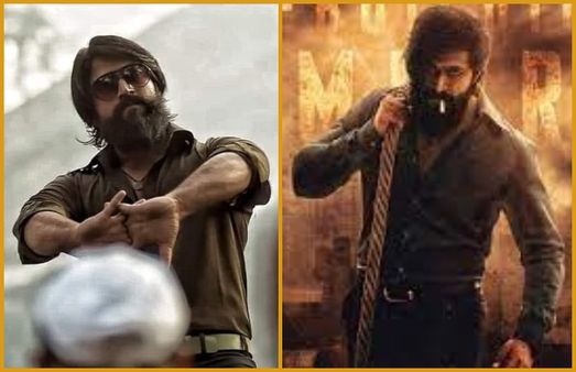 'ಕೆಜಿಎಫ್ ಚಾಪ್ಟರ್ 2' ಬಿಡುಗಡೆ ಬಗ್ಗೆ ಟಾಲಿವುಡ್‌ನಲ್ಲಿ ಹರಿದಾಡುತ್ತಿರುವ ಸುದ್ದಿ ಏನು?