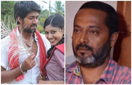 ಯಶ್ ಅಭಿನಯದ 'ಕಿರಾತಕ' ಸಿನಿಮಾದ ನಿರ್ದೇಶಕ ಪ್ರದೀಪ್ ರಾಜ್ ನಿಧನ