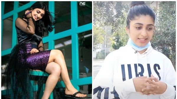 ಮುಂದಿನ 21 ದಿನದಲ್ಲಿ ಅದಿತಿ ಪ್ರಭುದೇವ ಜೀವನ ಶೈಲಿಯೇ ಬದಲಾಗುತ್ತಂತೆ: ಬಿಟ್ಟುಕೊಟ್ಟ ಗುಟ್ಟೇನು?