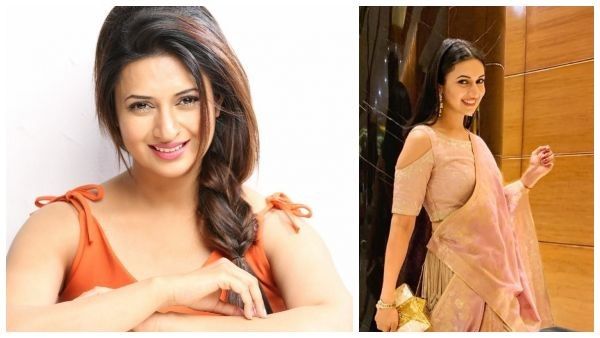 ಅವಕಾಶ ನೀಡಲು ಮಂಚಕ್ಕೆ ಕರೆದಿದ್ದ ಆ ನಿರ್ದೇಶಕ: ಅಳಲು ತೋಡಿಕೊಂಡ ಕಿರುತೆರೆ ನಟಿ