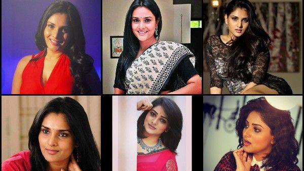 ಮತ್ತೆ ಚಿತ್ರರಂಗಕ್ಕೆ ಬನ್ನಿ ಎಂದು ರಮ್ಯಾಗೆ ರಚಿತಾ ರಾಮ್ ಮನವಿ! ರಮ್ಯ ಕೊಟ್ಟ ಉತ್ತರ ಏನು ಗೊತ್ತಾ?