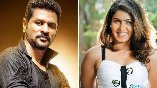 ತಾನು ಕಂಡಿದ್ದ ಕನಸು ಕೊನೆಗೂ ನನಸು ಮಾಡಿಕೊಂಡ ನಟಿ ಸಂಯುಕ್ತಾ ಹೆಗ್ಡೆ!