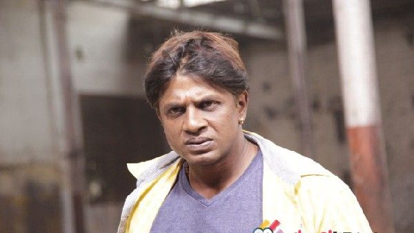 ರಾಜಕೀಯ ಲಾಭಕ್ಕೆ ಜನರ ಜೀವನದೊಟ್ಟಿಗೆ ಆಟವಾಡಬೇಡಿ: ದುನಿಯಾ ವಿಜಯ್ ಬೇಸರ