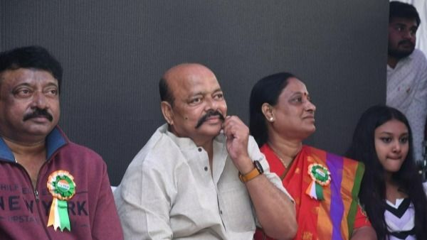 47 ಗುಂಡು ಹೊಕ್ಕರು ಬದುಕಿ ಬಂದ ಕೊಂಡ ಮುರಳಿ ಬಗ್ಗೆ ಸಿನಿಮಾ: ಅಸಲಿಗೆ ಯಾರೀತ?