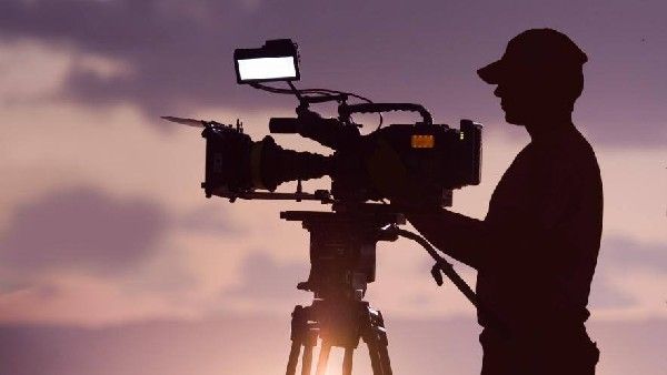 ಸಿನಿಮಾ ನಿರ್ದೇಶಕನಾಗಲು ಅಪಹರಣದ ನಾಟಕವಾಡಿದ ಯುವಕ!