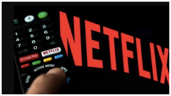 ಭಾರತದಲ್ಲಿ ಬೆಲೆ ಇಳಿಸಿ ಅಮೆರಿದಲ್ಲಿ ಬೆಲೆ ಏರಿಸಿದ ನೆಟ್‌ಫ್ಲಿಕ್ಸ್‌: ತಿಂಗಳ ಶುಲ್ಕ ಎಷ್ಟು?