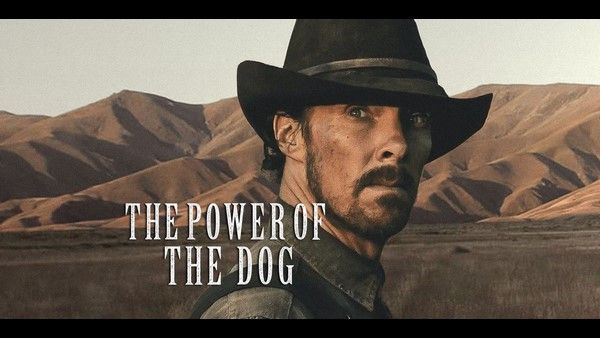 ಗೋಲ್ಡನ್ ಗ್ಲೋಬ್ 2022: ಗೆದ್ದ ಸಿನಿಮಾಗಳು, ನಟ-ನಟಿಯರ ಪಟ್ಟಿ