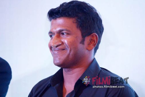 ಅಪ್ಪು ಸರ್ ಕೊನೆ ಸಿನಿಮಾನೇ ನನ್ನ ಮೊದಲ ಸಿನಿಮಾ: ಅವರು ಅಮರ ಎಂದ ಲೇಡಿ ಬಾಡಿ ಬಿಲ್ಡರ್ ಮಮತಾ