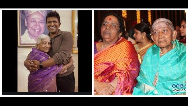 ಅಪ್ಪು ಇಲ್ಲದೆ ಎರಡು ತಿಂಗಳು ಕಳೆಯಿತು: ಮನೆಯಲ್ಲಿ ಒಬ್ಬರಿಗೆ ಮಾತ್ರ ಇನ್ನೂ ಇದು ಗೊತ್ತಿಲ್ಲ!