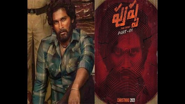 ಶೂಟಿಂಗ್ ಆರಂಭಕ್ಕೂ ಮುನ್ನವೇ 400 ಕೋಟಿ ಆಫರ್ ಪಡೆದ 'ಪುಷ್ಪ 2'!