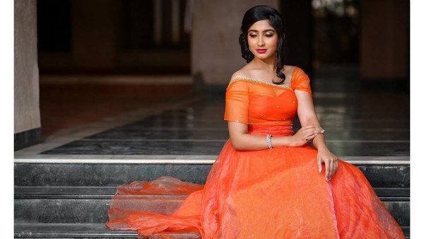 ವರ್ಷಗಳ ಬಳಿಕ ಮತ್ತೆ ಪ್ರೇಕ್ಷಕರ ಮುಂದೆ ಬಂದ ಜೂ.ಪುಟ್ಟಗೌರಿ!