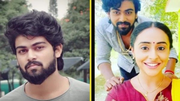 'ಪುಟ್ಟಕ್ಕನ ಮಕ್ಕಳು' ಸೀರಿಯಲ್: ನಾಯಕನ ಲವ್ ಸ್ಟೋರಿಯೇ ದೊಡ್ಡ ಟ್ವಿಸ್ಟ್!