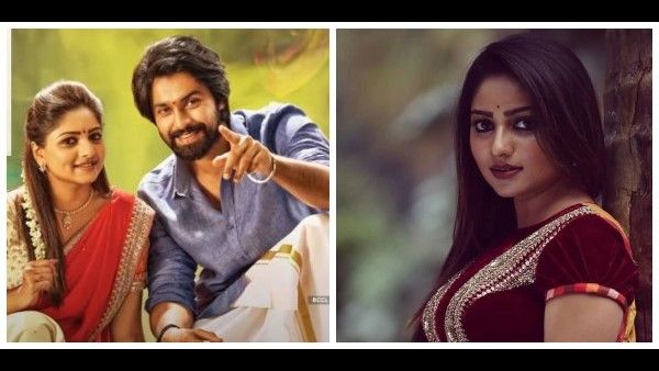 ರಚಿತಾ ರಾಮ್ ತೆಲುಗು ಚಿತ್ರ ಫ್ಲಾಪ್: ರಚ್ಚು ಭಾರಿ ನಿರಾಸೆ!