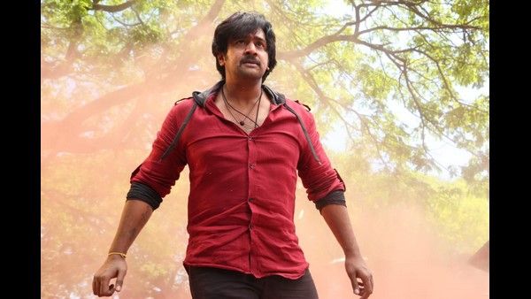 ಚಿರಂಜೀವಿ ಸರ್ಜಾ ನಟನೆಯ ಕೊನೆಯ ಸಿನಿಮಾ 'ರಾಜಮಾರ್ತಾಂಡ'ದ ಕಥೆಯೇನು? ಸೆನ್ಸಾರ್ ಯಾವಾಗ?