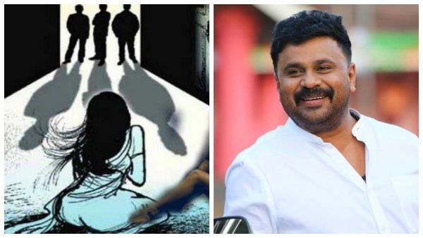 ಕೇರಳ ನಟಿ ಅತ್ಯಾಚಾರ ಪ್ರಕರಣ: ಸ್ಟಾರ್ ನಟನ ವಿರುದ್ಧ ಮತ್ತೊಂದು ಪ್ರಕರಣ