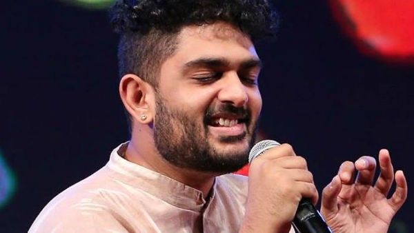 ನಾಯಕ ನಟ ಆಗಲಿದ್ದಾರೆ ಗಾಯಕ ಸಿದ್ ಶ್ರೀರಾಮ್: ಹಿಟ್ ನಿರ್ದೇಶಕನಿಂದ ಆಫರ್