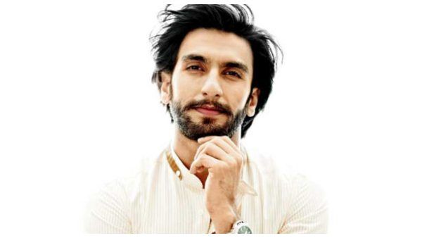 ರಣ್ವೀರ್ ಸಿಂಗ್‌ ಇಷ್ಟದ ದಕ್ಷಿಣ ಭಾರತ ಸಿನಿಮಾ ಮತ್ತು ನಟರಿವರು