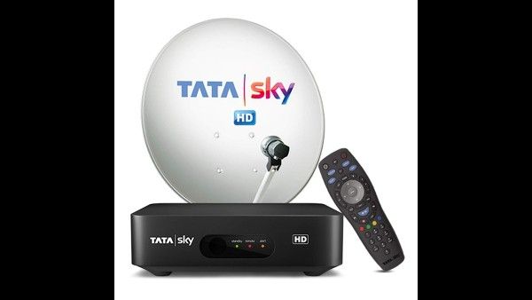 18 ವರ್ಷಗಳ ಬಳಿಕ ಬದಲಾಯ್ತು ಟಾಟಾ ಸ್ಕೈ: ಕಾರಣವೇನು?