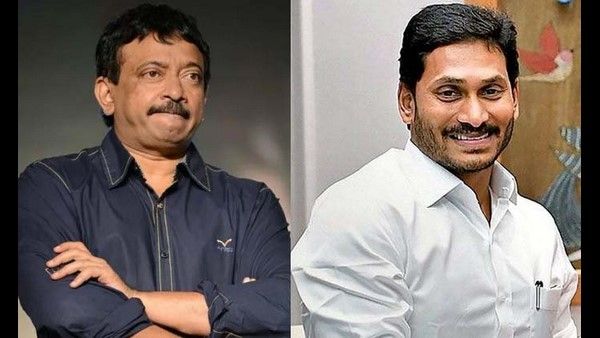 ಆಂಧ್ರ ಸರ್ಕಾರಕ್ಕೆ ವರ್ಮಾ ಕೇಳಿದ ಹತ್ತು ಪ್ರಶ್ನೆಗಳು