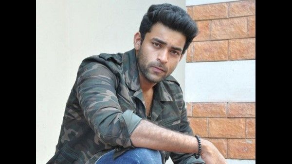 ಸ್ಟಾರ್ ನಟಿಯನ್ನು ವಿವಾಹವಾಗಲಿದ್ದಾರೆ ಚಿರು ಕುಟುಂಬದ ಕುಡಿ ವರುಣ್!