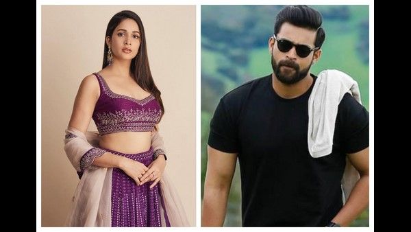 ವರುಣ್ ತೇಜ್, ಲಾವಣ್ಯ ತ್ರಿಪಾಟಿ ಮದುವೆ ಸುದ್ದಿ: ನಟಿಯ ಮೌನದಲ್ಲಿದೆಯಾ ಉತ್ತರ?