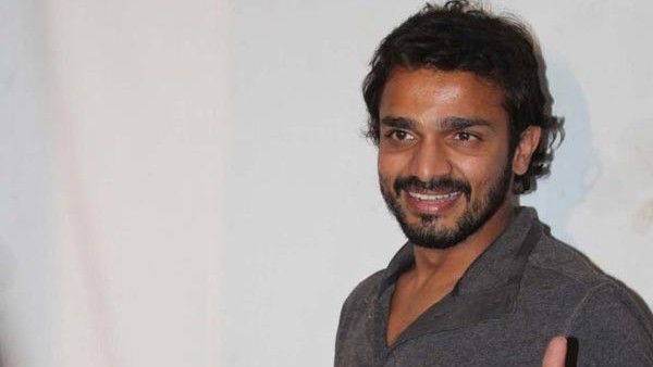 ತಾಳ್ಮೆ ವಹಿಸೋಣ, ಒಳ್ಳೆಯ ದಿನ ಮುಂದಿದೆ: ವಿಜಯ್ ರಾಘವೇಂದ್ರ