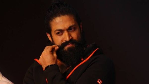 ಯಶ್ ಹೊಸ ಸಿನಿಮಾ ಕೊನೆಗೂ ಪ್ರಕಟ