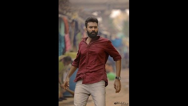 ಜನವರಿ 28ಕ್ಕೆ 