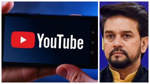 ಸುಳ್ಳು ಸುದ್ದಿ, ದ್ವೇಷ ಹರಡುವ ವೆಬ್‌ಸೈಟ್, ಯೂಟ್ಯೂಬ್ ಚಾನೆಲ್‌ ಬಂದ್: ಸಚಿವ