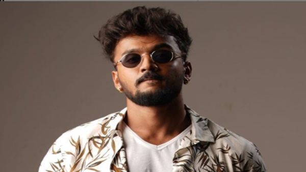 ಅಭಿಮಾನಿ ಮೇಲೆ ಹಲ್ಲೆ ಮಾಡಿದ ಆರೋಪ: ಧನ್ವೀರ್ ವಿರುದ್ಧ ದೂರು ದಾಖಲಿಸಿದ ಫ್ಯಾನ್