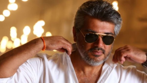 ಅಜಿತ್ ಅಭಿಮಾನಿಗಳ ಮೇಲೆ ಪೆಟ್ರೋಲ್ ಬಾಂಬ್ ದಾಳಿ! ಹುಚ್ಚಾಟ ಮೆರೆದ ಅಭಿಮಾನಿಗಳು