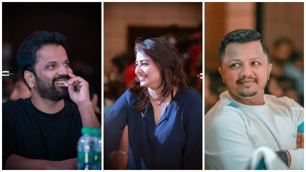 ಏನಮ್ಮಿ ಏನಮ್ಮಿ ಹಾಡಿಗೆ 100 ಮಿಲಿಯನ್ ವೀವ್ಸ್: 'ಅಯೋಗ್ಯ 2' ಸೆಟ್ಟೇರುವುದು ಫಿಕ್ಸ್