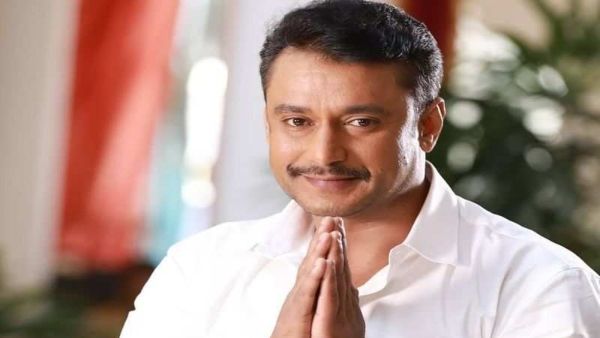 ಅಭಿಮಾನಿಗಳ ಕ್ಷಮೆ ಕೇಳಿದ ದಾಸ ದರ್ಶನ್!