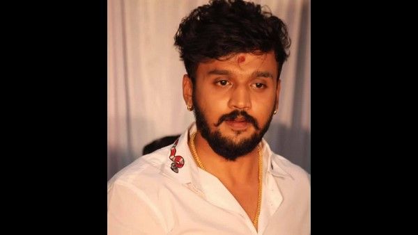 ಅಭಿಮಾನಿಯ ಮೇಲೆ ಹಲ್ಲೆ ಆರೋಪ: ಘಟನೆ ವಿವರಿಸಿದ ನಟ ಧನ್ವೀರ್ ಗೌಡ