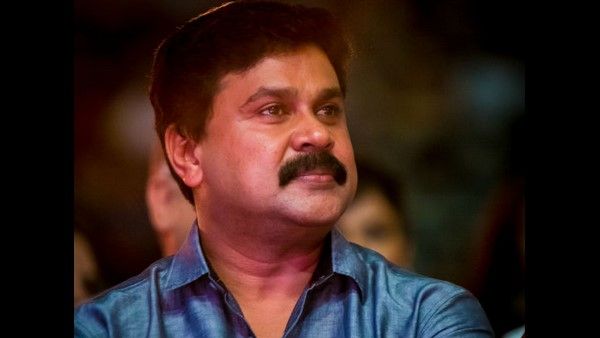 ಕೊಲೆ ಸಂಚು ಆರೋಪ: ಮಲಯಾಳಂ ನಟ ದಿಲೀಪ್‌ಗೆ ನಿರೀಕ್ಷಣಾ ಜಾಮೀನು