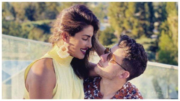 ಮಗುವಿಗಾಗಿ 149 ಕೋಟಿಯ ದುಬಾರಿ ಮನೆ ಖರೀದಿಸಿದ ಪ್ರಿಯಾಂಕಾ- ನಿಕ್!