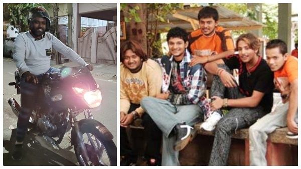 ಸೂಪರ್ ಹಿಟ್ ಸಿನಿಮಾ ನಟರಿಗೆ ಸಂಭಾವನೆ ಬದಲು ಪಲ್ಸರ್ ಬೈಕ್ ನೀಡಿದ್ದ ನಿರ್ಮಾಪಕ