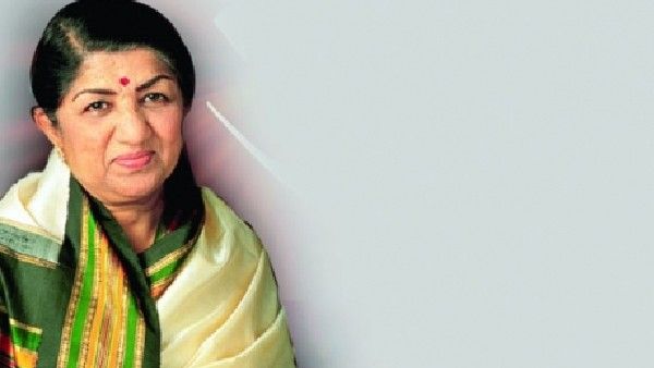 ಲತಾ ಮಂಗೇಶ್ಕರ್‌ ಜೀವನದ ಬಗ್ಗೆ ಅರಿಯದ ಸತ್ಯಗಳು